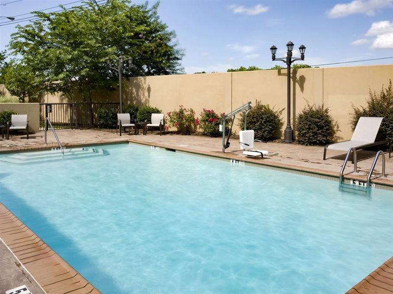 Courtyard Statesville Mooresville/Lake Norman Ngoại thất bức ảnh