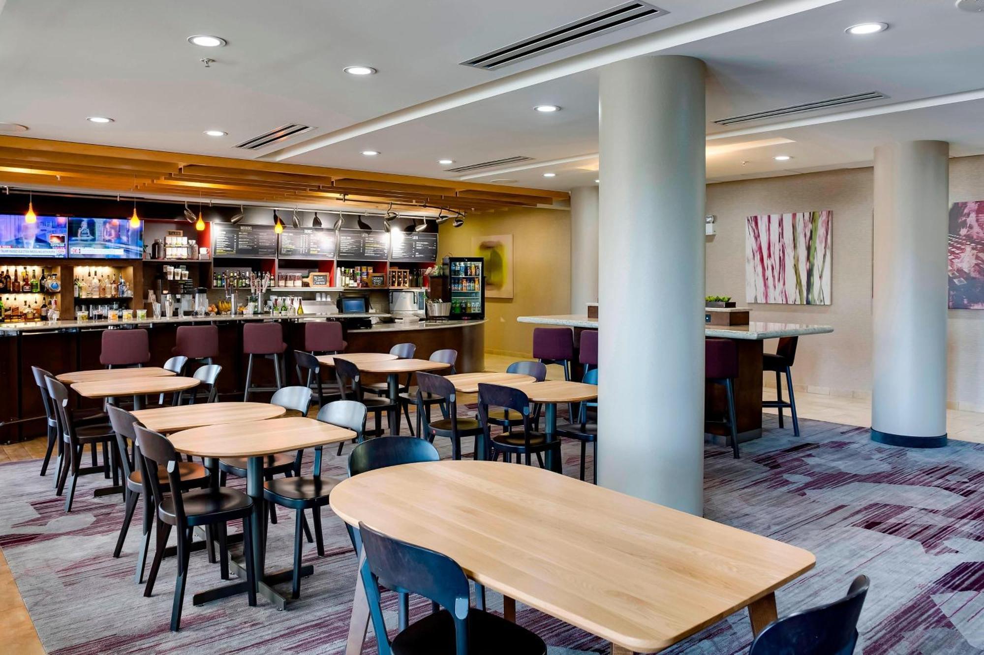 Courtyard Statesville Mooresville/Lake Norman Ngoại thất bức ảnh