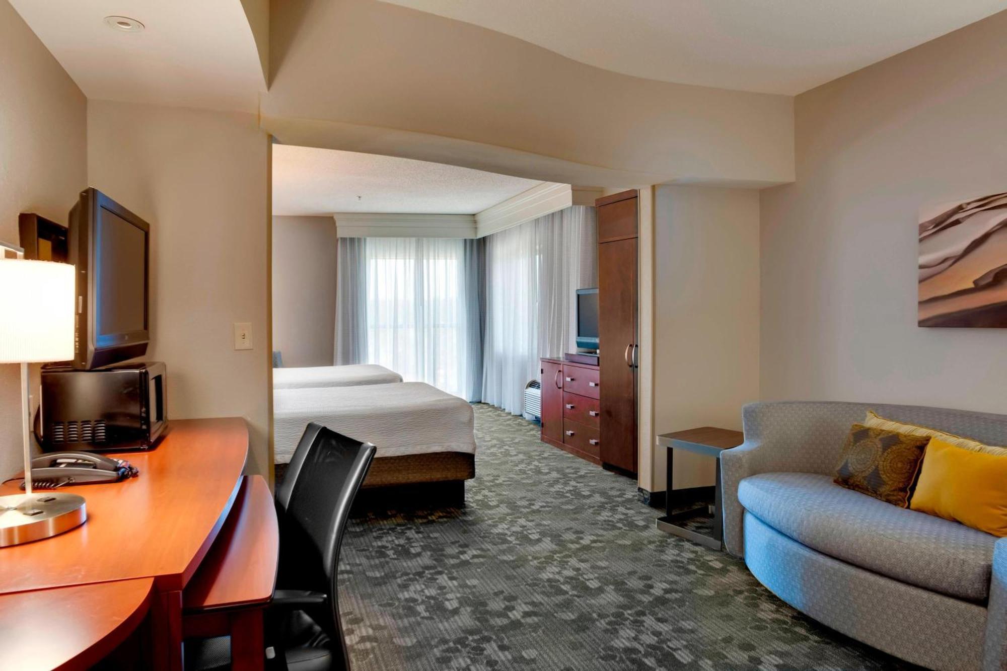 Courtyard Statesville Mooresville/Lake Norman Ngoại thất bức ảnh