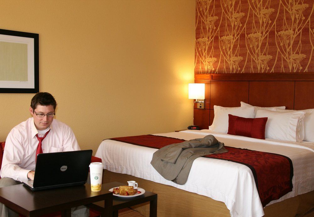 Courtyard Statesville Mooresville/Lake Norman Ngoại thất bức ảnh