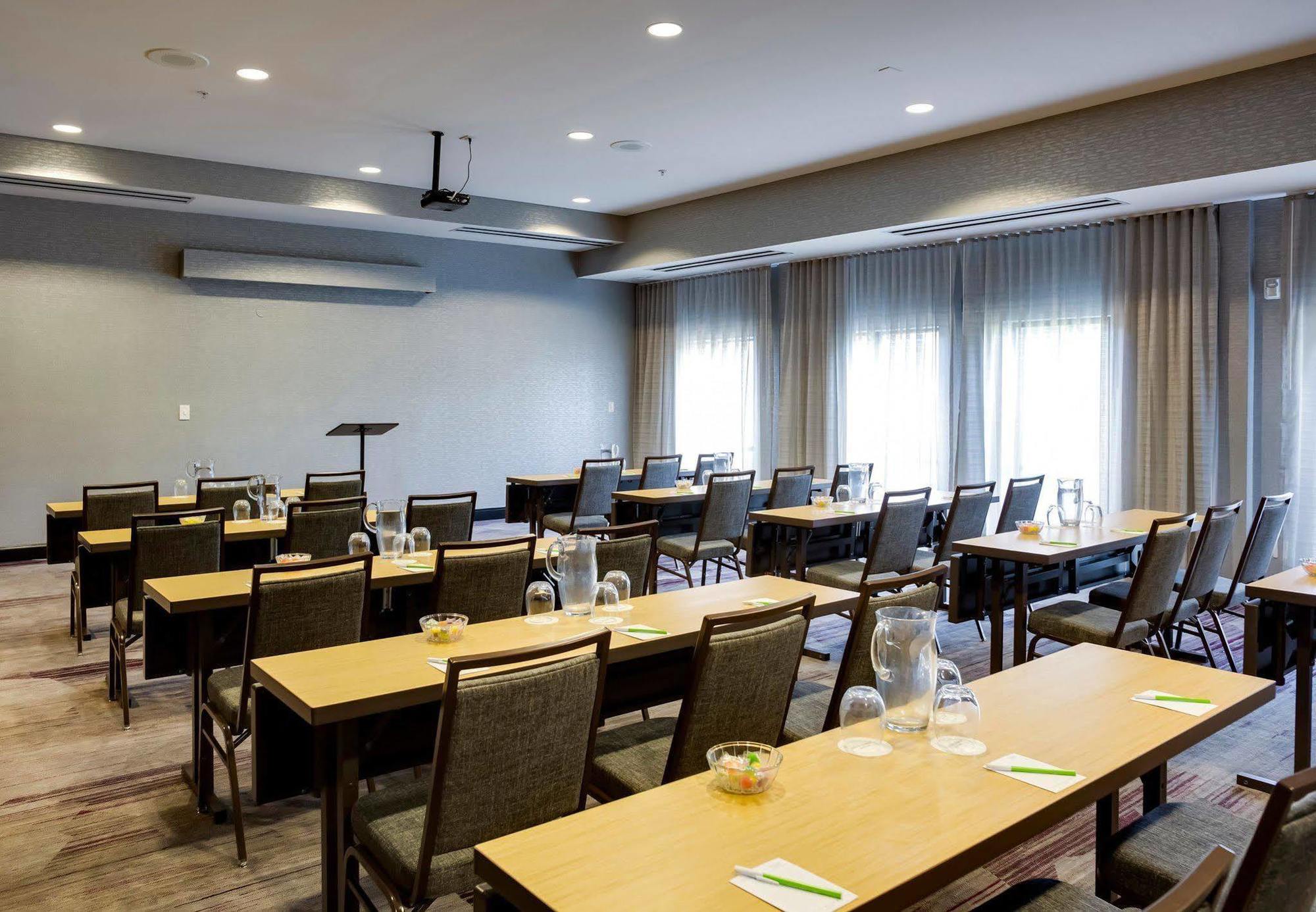 Courtyard Statesville Mooresville/Lake Norman Ngoại thất bức ảnh